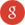 Google+